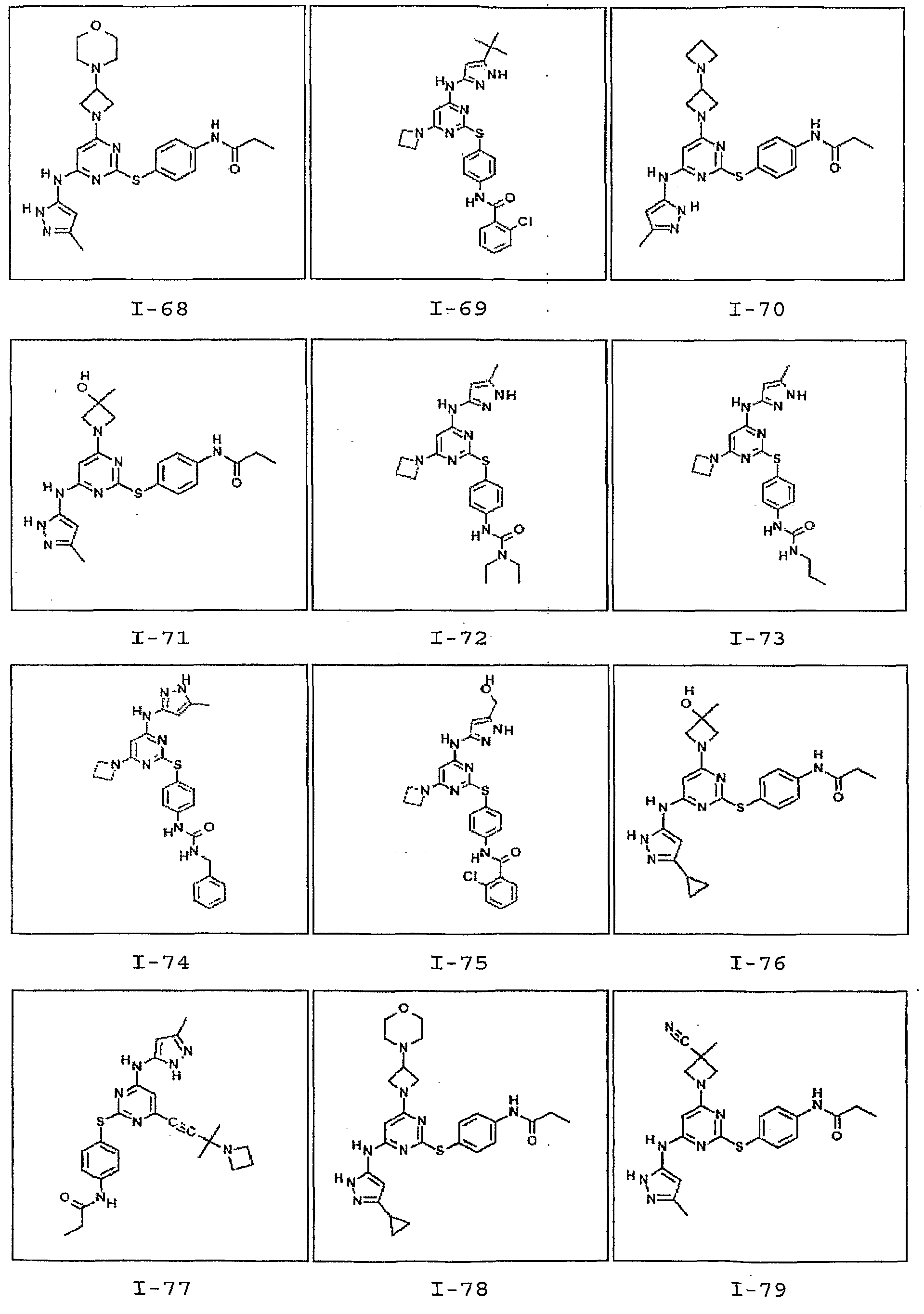 Figure imgf000027_0001