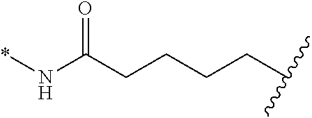 Figure US11952349-20240409-C00247