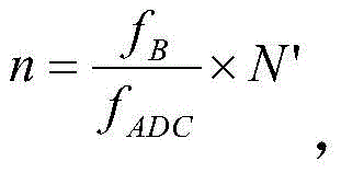 Figure BDA0002635814820000084