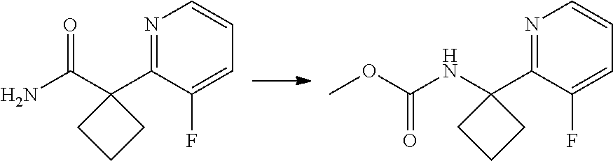Figure US09133123-20150915-C00071
