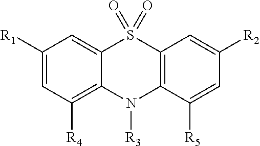 Figure US11094964-20210817-C00008