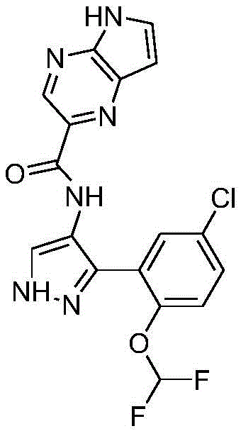 Figure BDA0002198914050000991