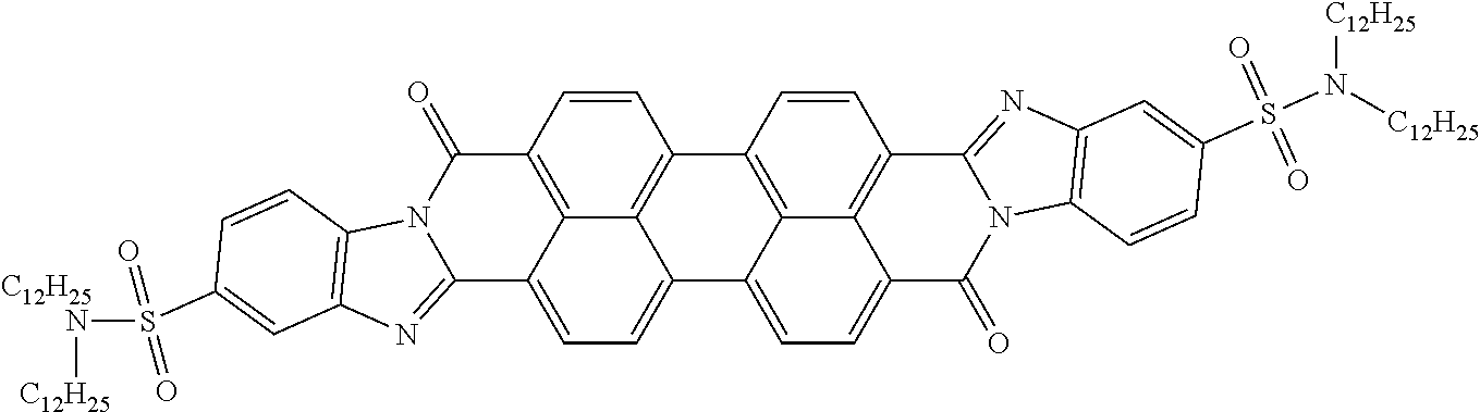 Figure US09941051-20180410-C00062