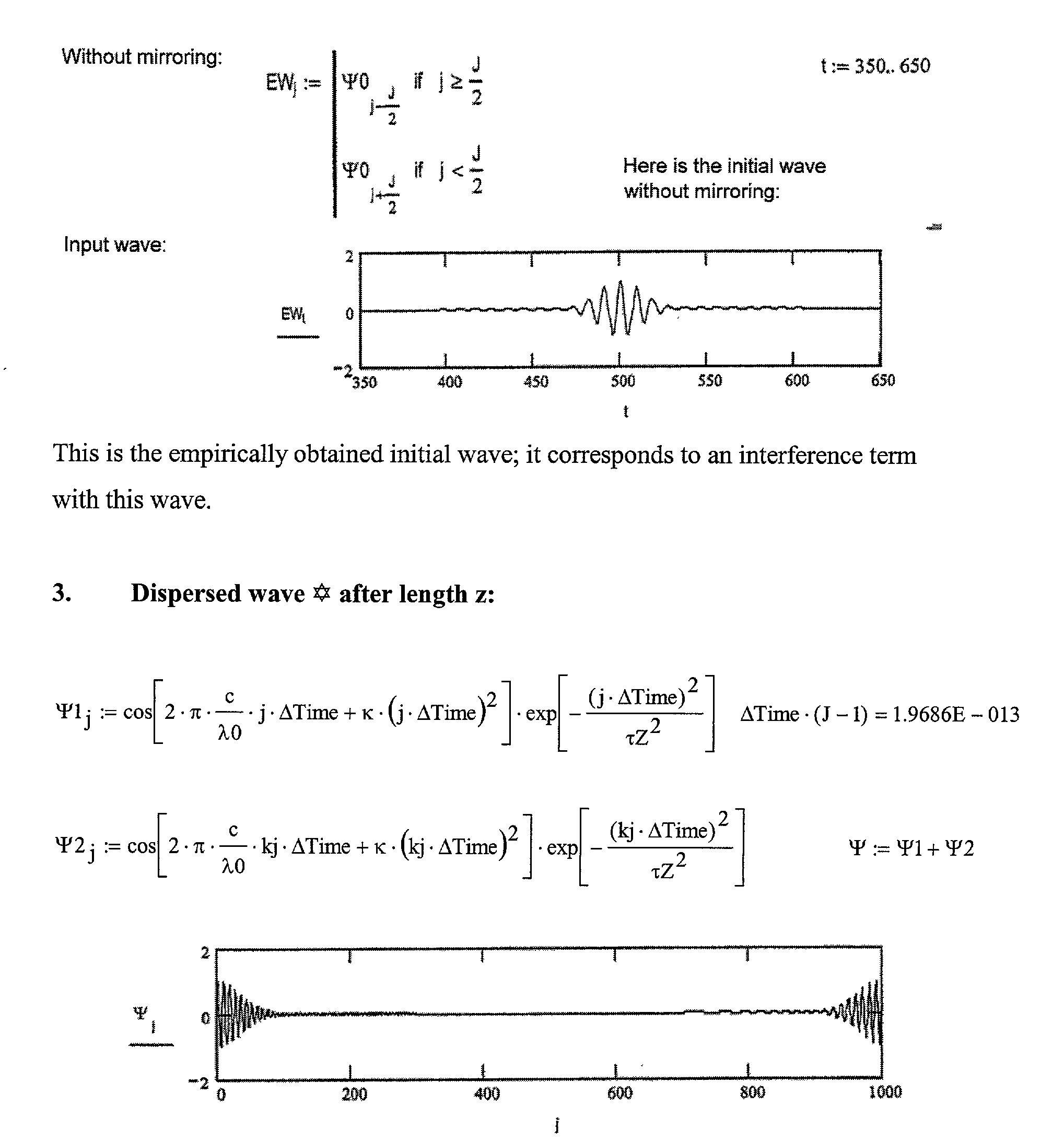 Figure US20030043381A1-20030306-P00003