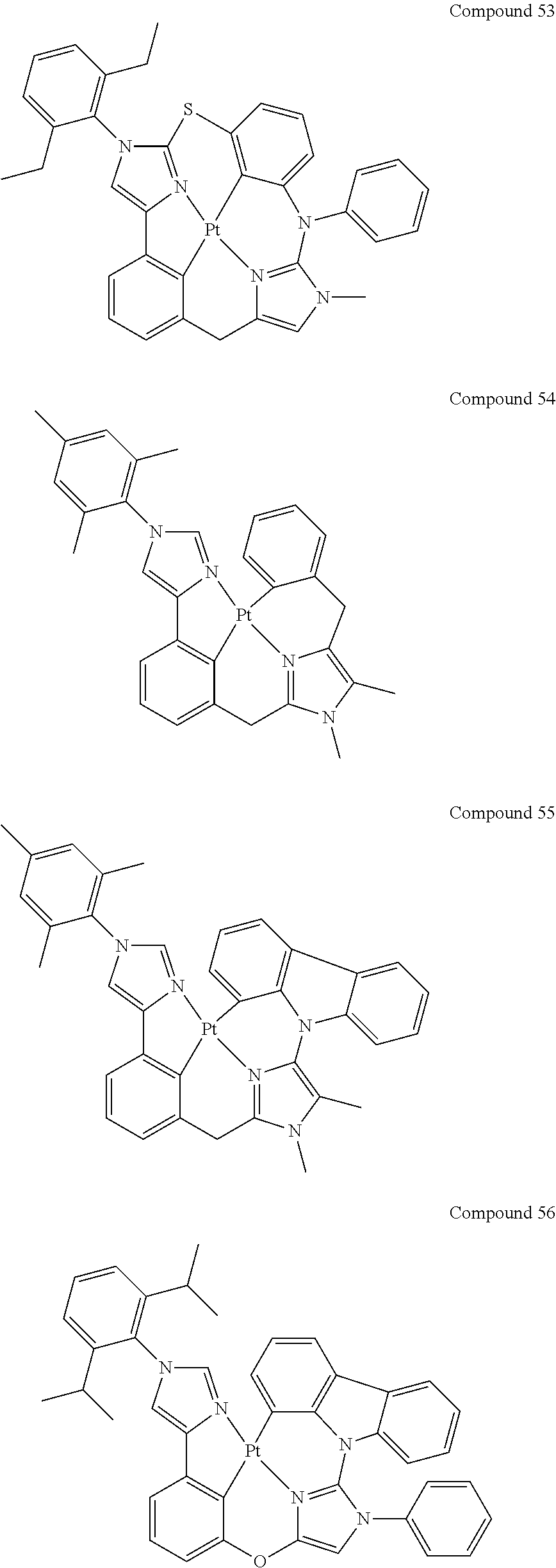 Figure US09493698-20161115-C00023