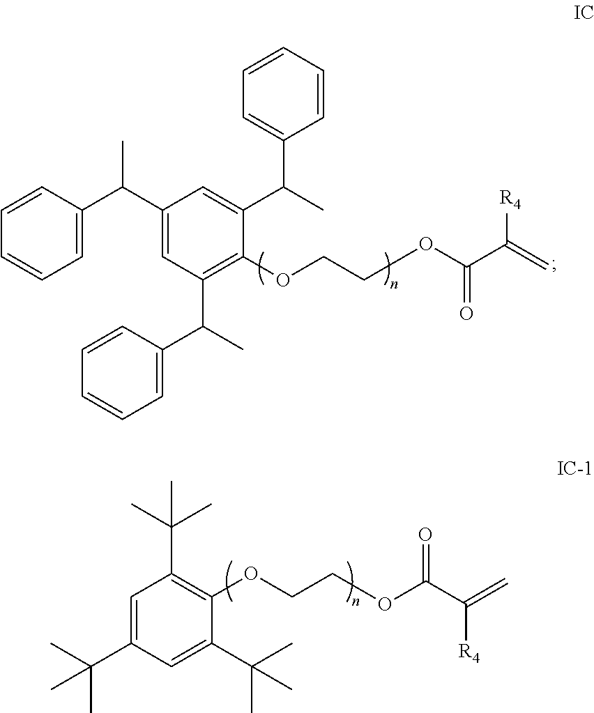 Figure US20110086961A1-20110414-C00018
