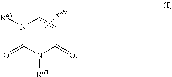 Figure US20220363671A1-20221117-C00179