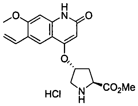 Figure imgf000042_0002
