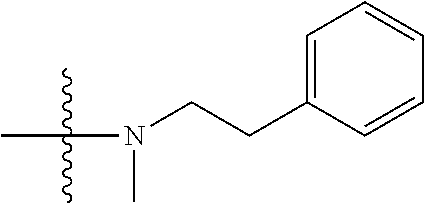 Figure US20200115709A1-20200416-C00494