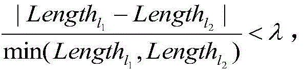 Figure BDA0002273629340000039