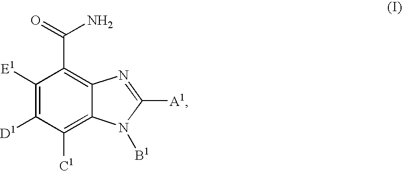 Figure US08067613-20111129-C00004
