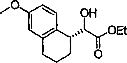 Figure A20068000353300932