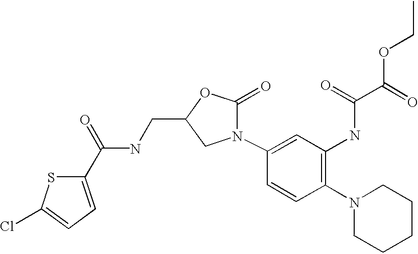 Figure US20030153610A1-20030814-C00096