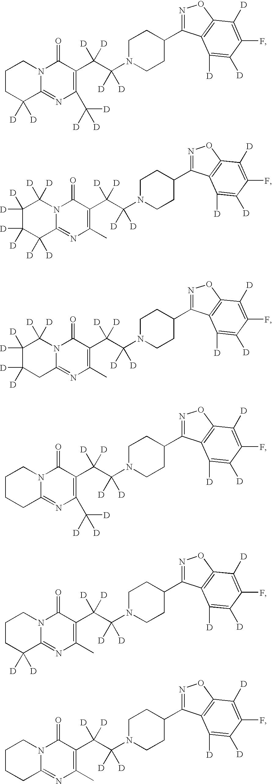Figure US20100119624A1-20100513-C00029
