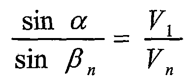 Figure imgf000028_0001
