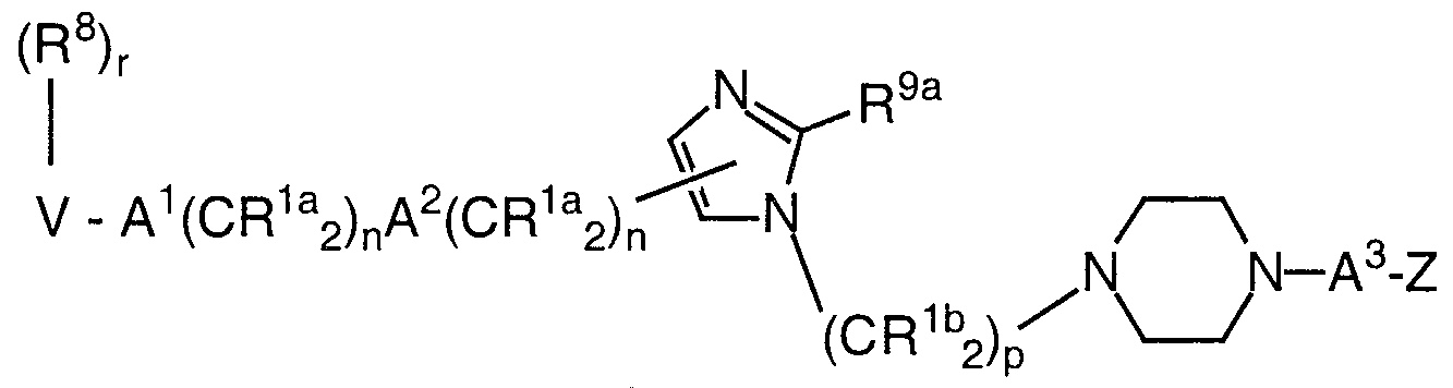 Figure imgf000014_0001