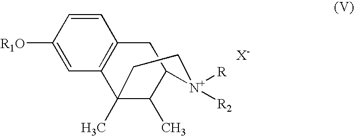 Figure US20080274119A1-20081106-C00007