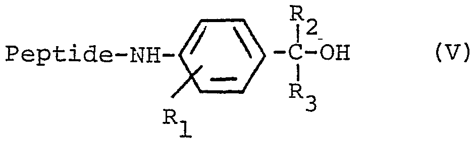 Figure imgf000027_0002
