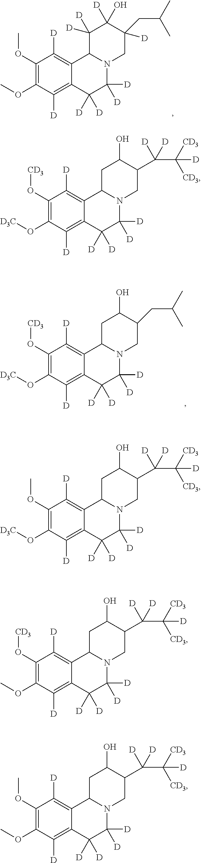 Figure US20200000794A1-20200102-C00052