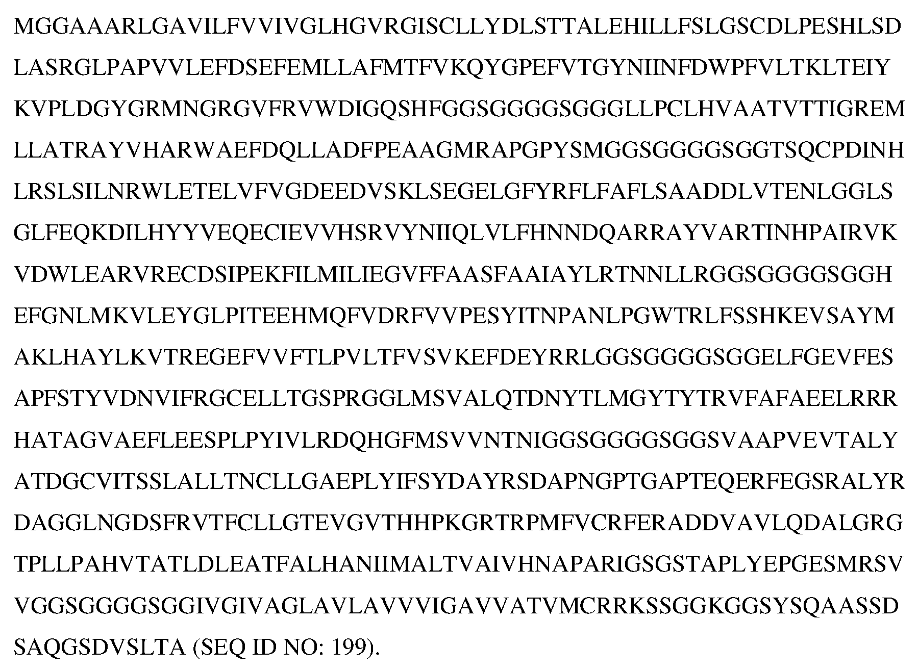 Figure imgf000325_0001