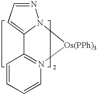 Figure US20100244004A1-20100930-C00183