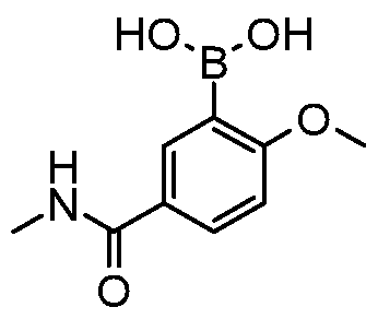 Figure imgf000068_0002