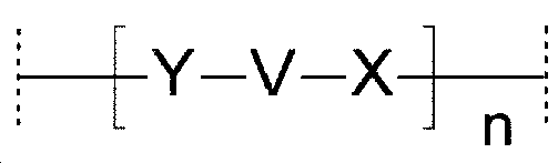 Figure 112016054027997-pct00002