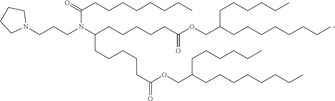 Figure US11168051-20211109-C00120