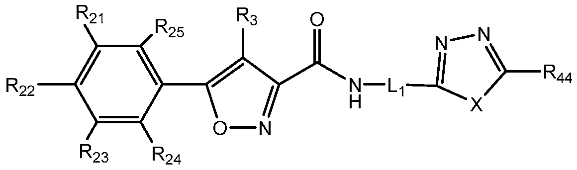 Figure imgf000103_0001