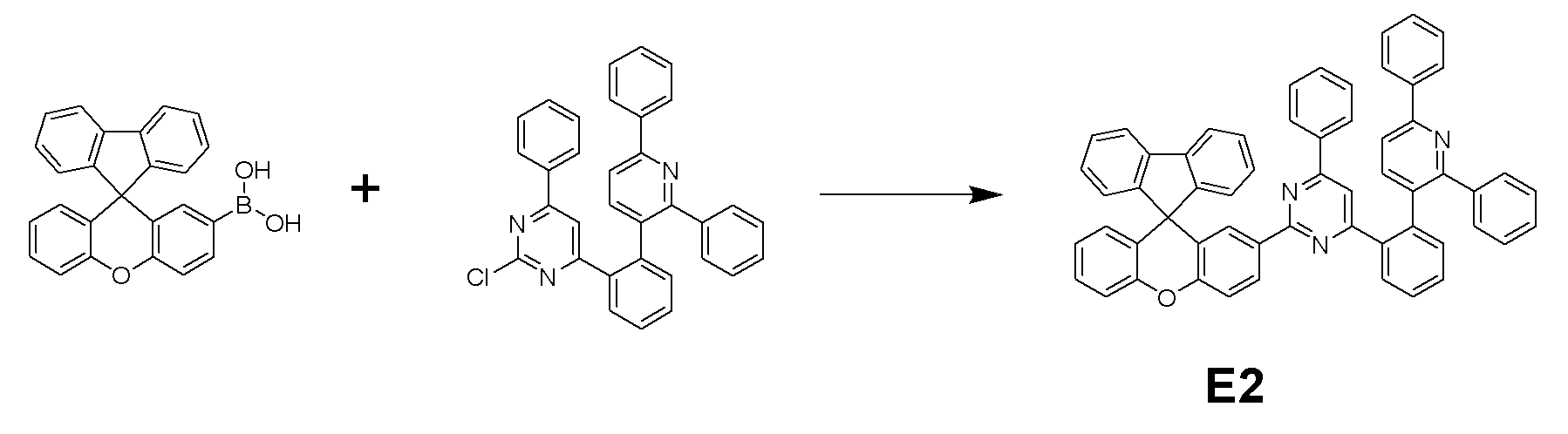 Figure PCTKR2020018494-appb-img-000047