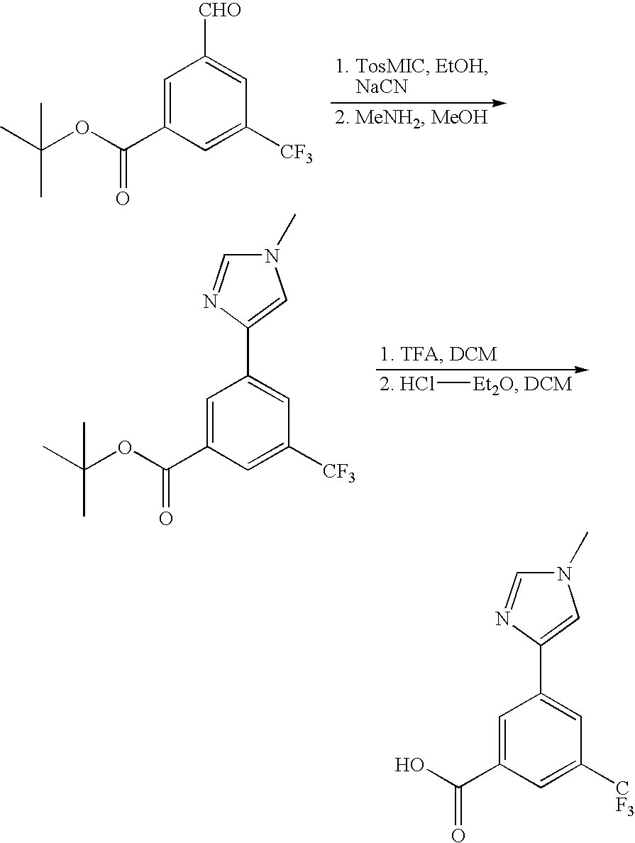 Figure US20100197924A1-20100805-C00037