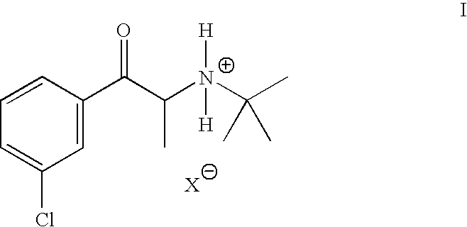 Figure US20080044462A1-20080221-C00008