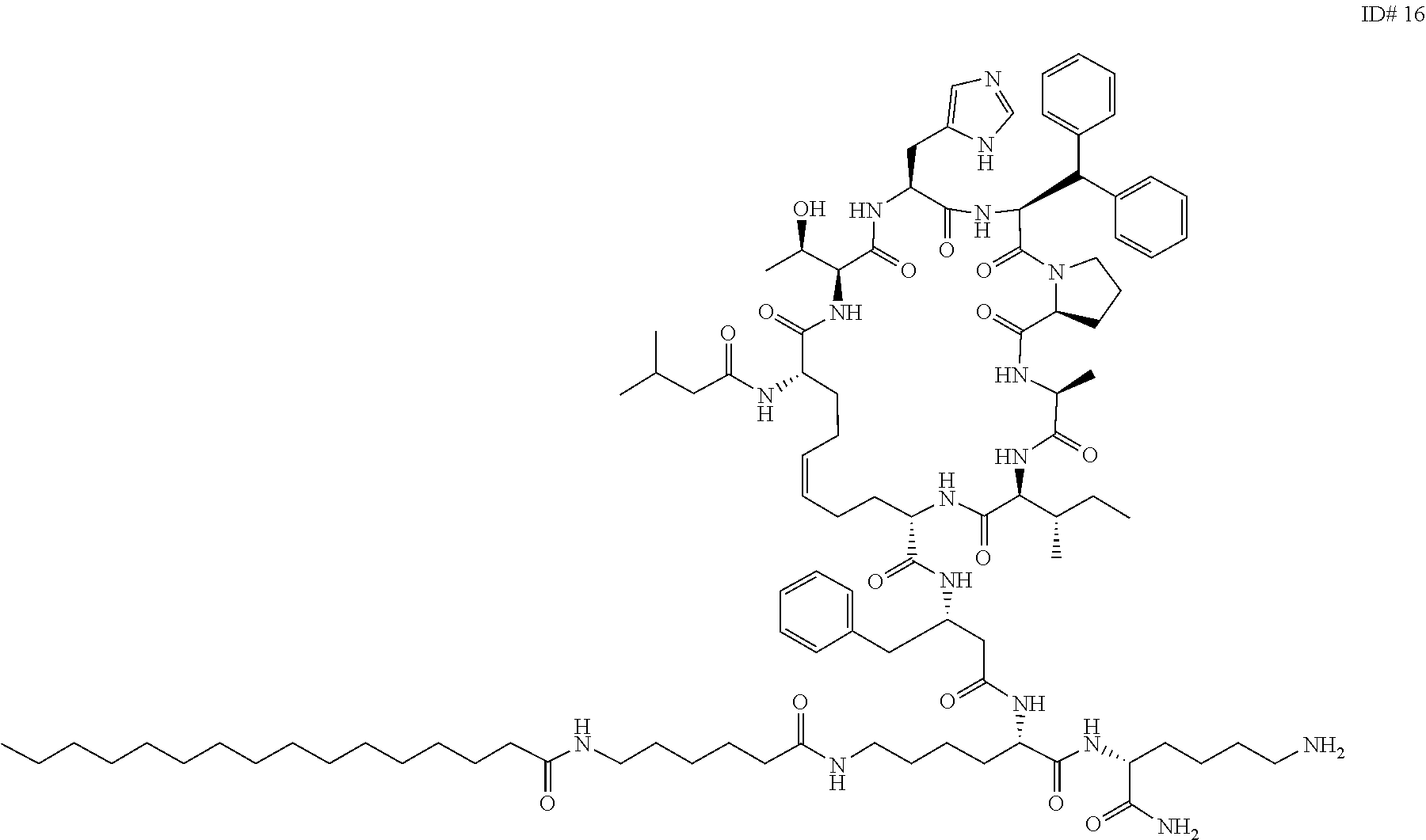Figure US20240209053A1-20240627-C00092