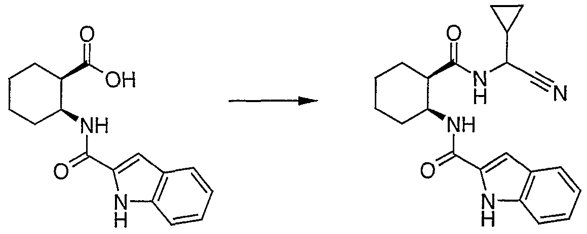 Figure imgf000033_0001