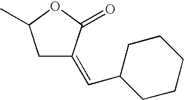 Figure US07276177-20071002-C00012