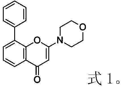 Figure BDA0001361097420000121