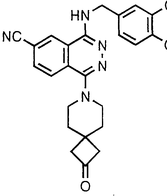 Figure imgf000065_0001