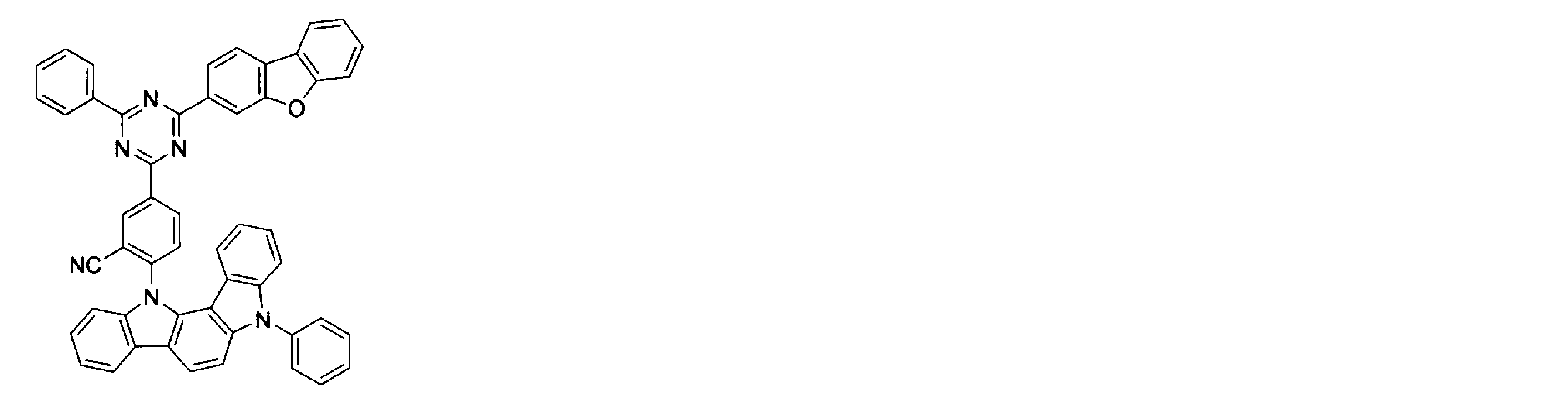 Figure 2023541974000380