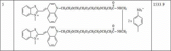 Figure 775207DEST_PATH_IMAGE035