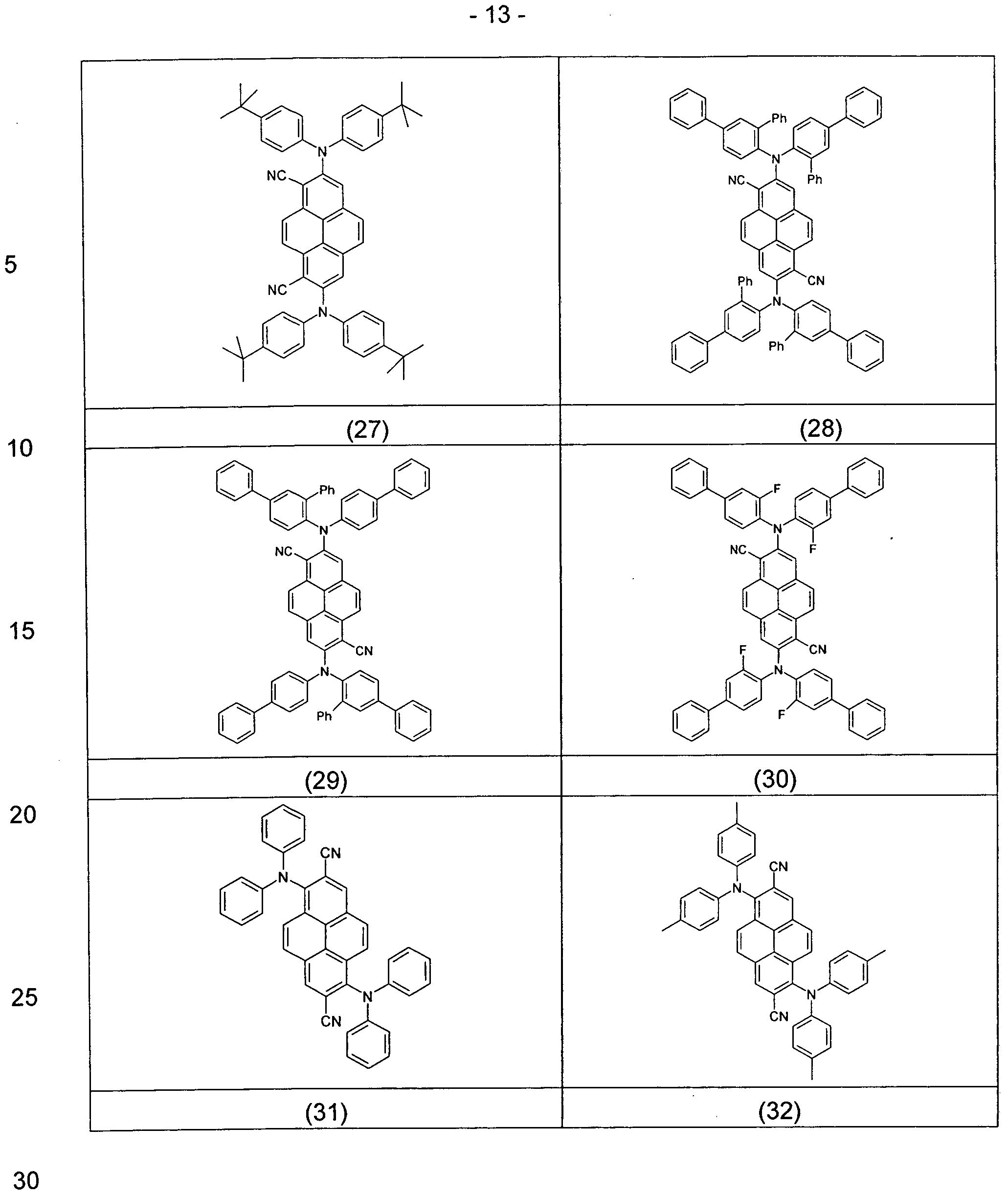 Figure imgf000014_0001