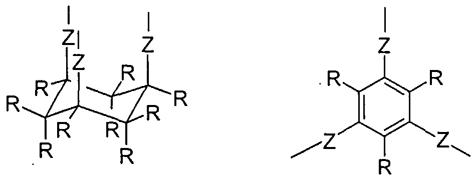 Figure imgf000028_0001