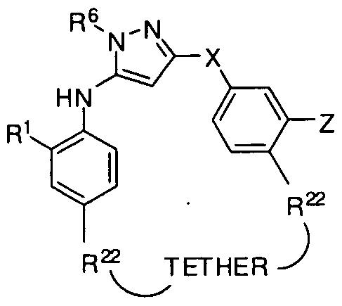 Figure imgf000023_0002