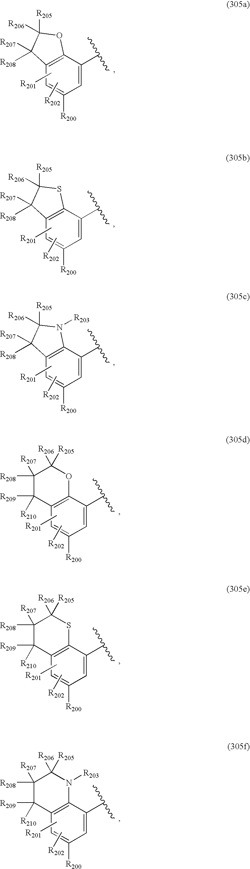 Figure US20040034004A1-20040219-C00018