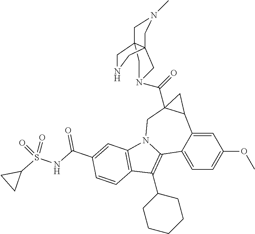 Figure US08143244-20120327-C00107