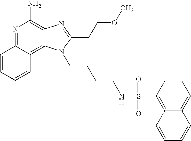 Figure US06924293-20050802-C00178