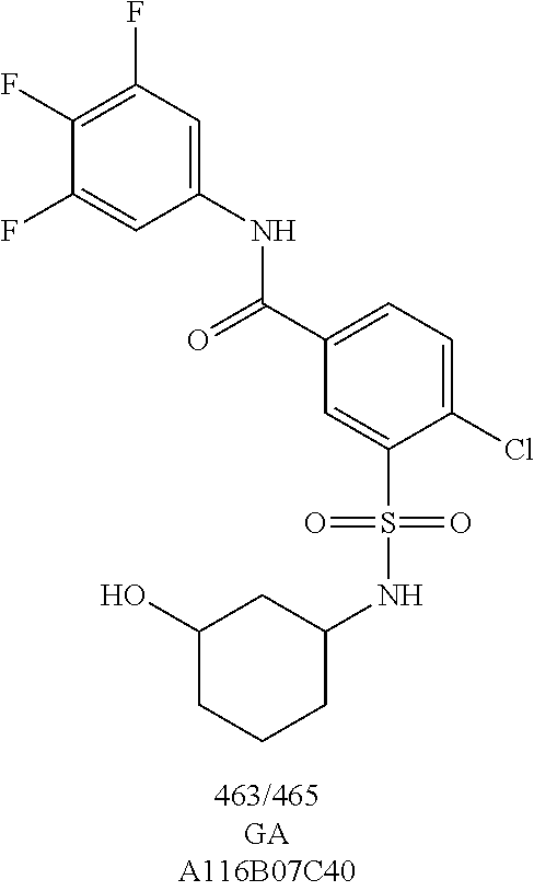 Figure US20130251673A1-20130926-C00657