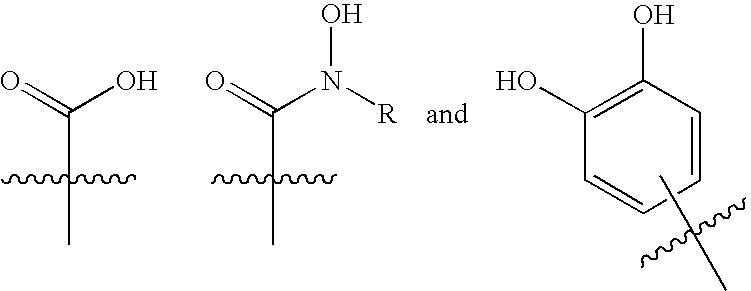 Figure US08076125-20111213-C00003