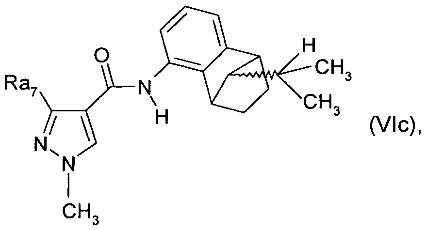 Figure imgf000025_0003