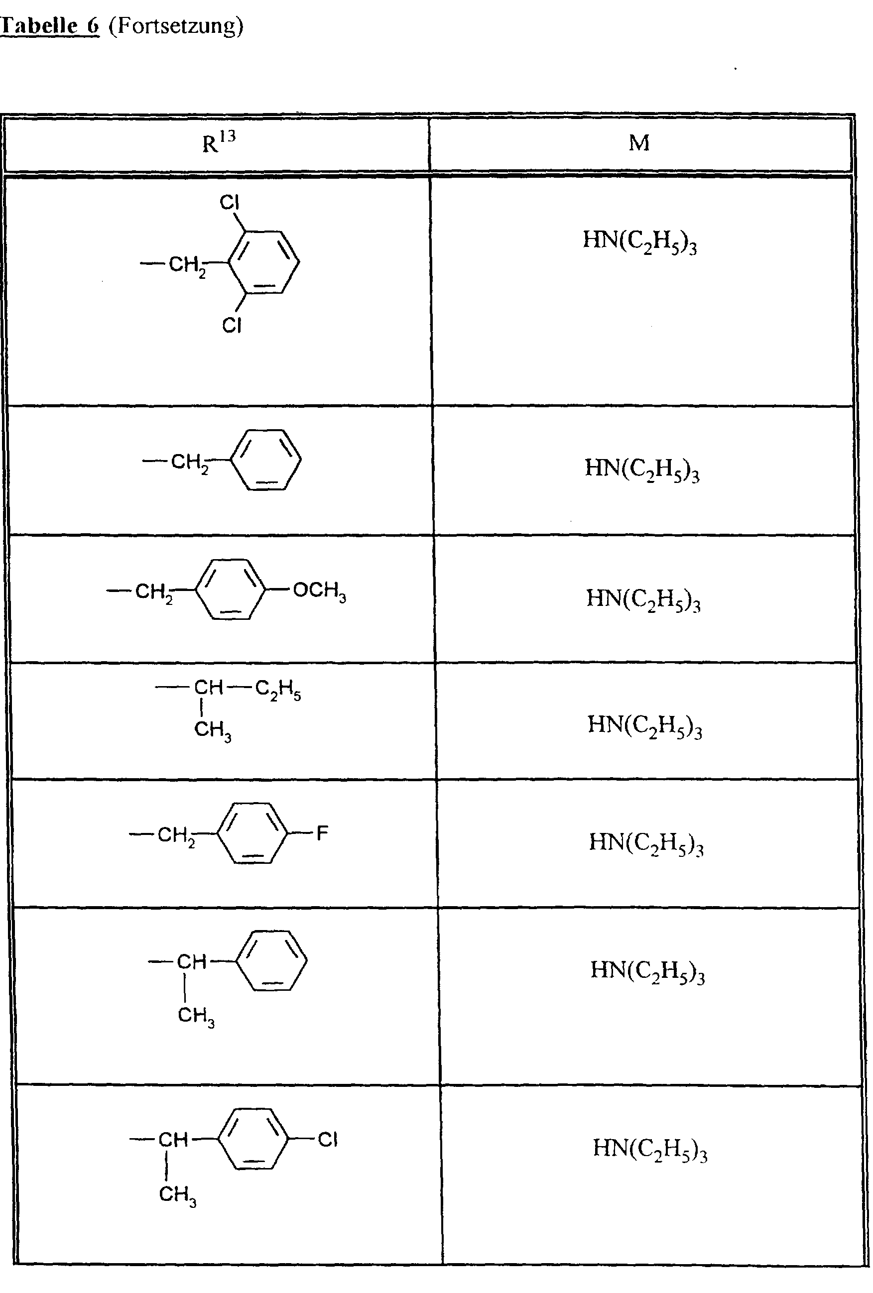 Figure imgf000089_0001