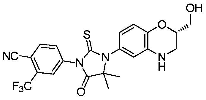 Figure PCTCN2018101757-appb-000110